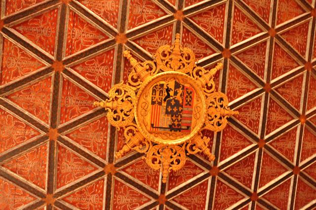 min 2012 07 08 chenonceaux 190